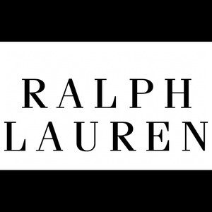 Ralph Lauren mini box